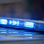 4 dead after shooting at Caribbean tourist site, police say