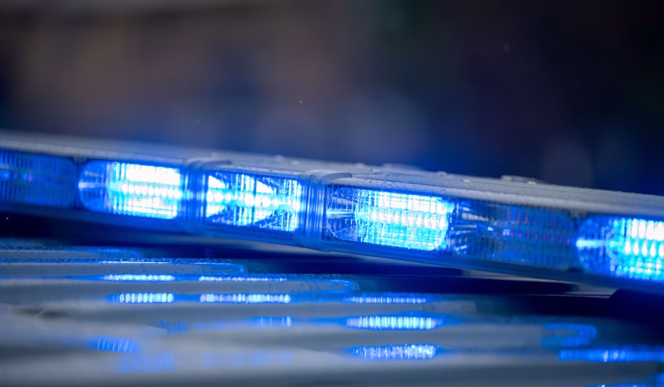 4 dead after shooting at Caribbean tourist site, police say