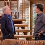 Charlie and Martin Sheen to star in comedy series 'Happy Jack' for AMC