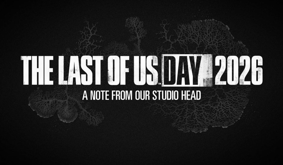 Two new The Last of Us projects in “very early stages” at Naughty Dog