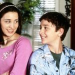 Shia LaBeouf and Christy Carlson Romano Didn't Get Along While Filming 'Even Stevens'