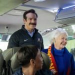 'Ted Lasso' Season 4 Actor Bids Farewell to Deceased Character