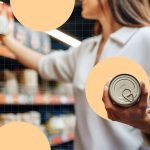 The 6 Best Canned Soups to Reduce Inflammation