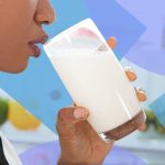The 5 Best Foods for Uninterrupted Sleep