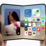 Leak reveals new iPhone Duo features not yet announced