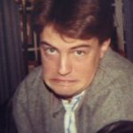 Netflix's Matthew Perry Documentary Series Debuts Tearjerker Trailer