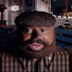 Discover the horrors of DLSS 5, NVidia's real-time AI graphics enhancement - Boing Boing