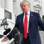 Trump says 25,000 people died last month in Ukraine-Russia war