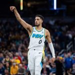 Injury Updates: Haliburton, Curry, Luka, Beal, Bulls, more