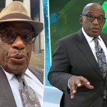 Al Roker explains his absence from the 'Today' show after leaving the broadcast