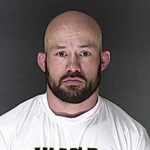 KRDO13 Investigates: Former Palmer Ridge High School wrestling coach arrested for child sex crime