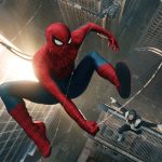 “Spider-Man: Brand New Day”: reissue with new images in preparation