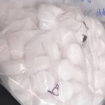 Potent new street drug triggers health alert in Hawaii