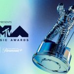 How to watch the 2026 MTV VMAs