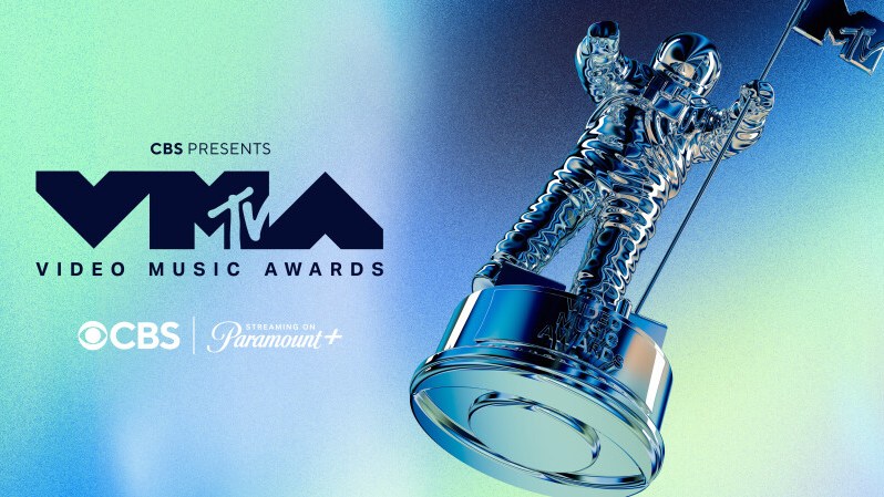 How to watch the 2026 MTV VMAs