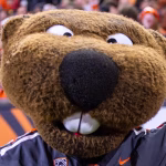 Oregon State beats UTEP 33-7 with dominant performance in El Paso: Live Updates Recap