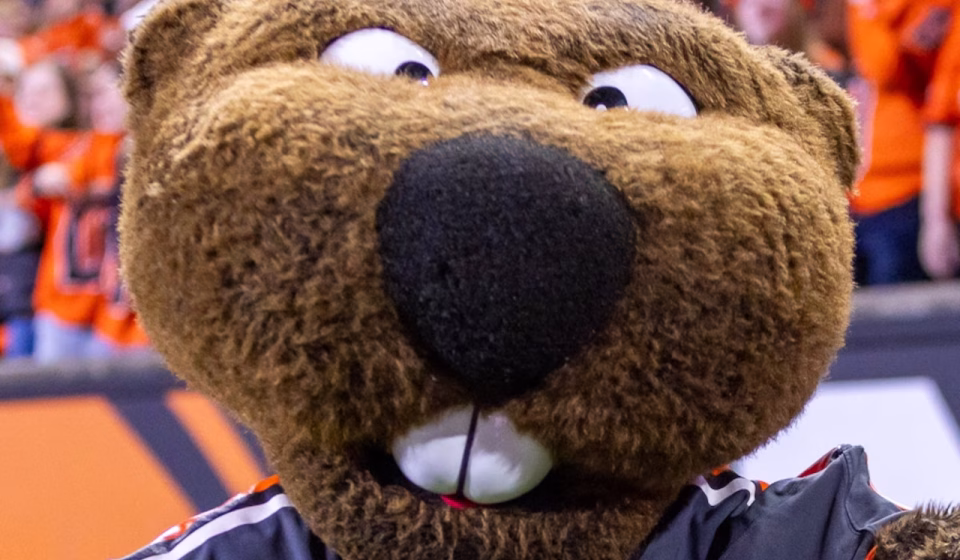 Oregon State beats UTEP 33-7 with dominant performance in El Paso: Live Updates Recap