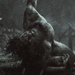 Another Full Moon Means Another 'Werwulf' Trailer