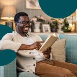 What happens to your brain when you read, new study finds