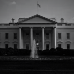 You have no say: the Trump administration abandons the rule protecting…