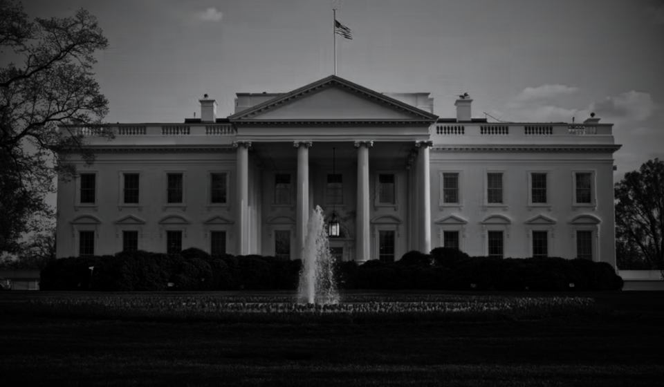 You have no say: the Trump administration abandons the rule protecting…