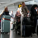 Worst Airports for Travel Connections