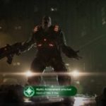 “Mythic Achievements” now available for Xbox Insiders