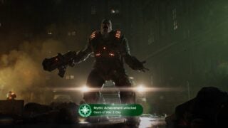 “Mythic Achievements” now available for Xbox Insiders