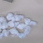 University of Arizona students warn of new illicit drug cyclophine