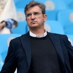 Man City accusations: CEO Ferran Soriano sends message of defiance to European club bosses