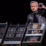China plans to authorize the purchase of new Nvidia chips by ByteDance and Alibaba - The information