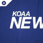 Contaminated Marijuana Vapes Sold Statewide; health notice issued
