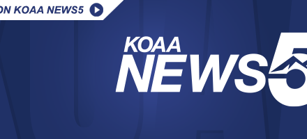 Contaminated Marijuana Vapes Sold Statewide; health notice issued