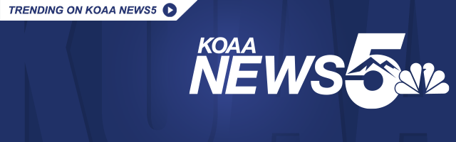 Contaminated Marijuana Vapes Sold Statewide; health notice issued