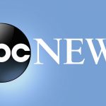 Page unavailable - ABC News