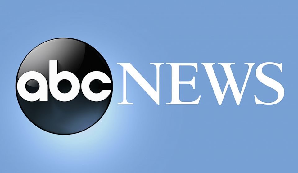 Page unavailable - ABC News