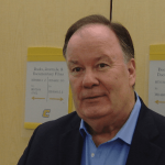 Chattanooga native Dennis Haskins, director of 'Saved by the Bell,' dies at 75