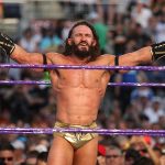 Details begin to emerge about the death of All Elite Wrestling star Pac