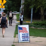 Midterms 2026: the OSCE “regrets” that its observers will not be invited to elections in the United States for the first time