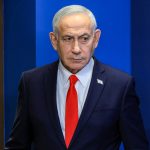 UAE confirms Israeli Prime Minister Netanyahu's visit to Abu Dhabi | News