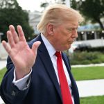 Trump rejects Iran's seven-day road map to reopen the Strait of Hormuz | US-Israeli war against Iran