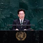 Relations between South Korea and Ukraine deteriorated over transfer of North Korean prisoners of war | Russia-Ukraine War