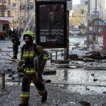 Why did Putin add 15,000 new soldiers to the Russian army? | Russia-Ukraine War
