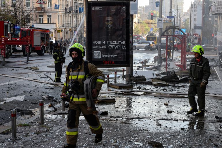 Why did Putin add 15,000 new soldiers to the Russian army? | Russia-Ukraine War
