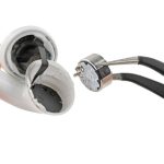 iFixit teardown of new AirPods 5 reveals first real repairability improvement