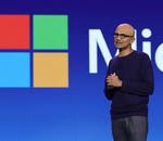 Microsoft CEO says Xbox 'streamlining' is 'nice to see' following recent layoffs