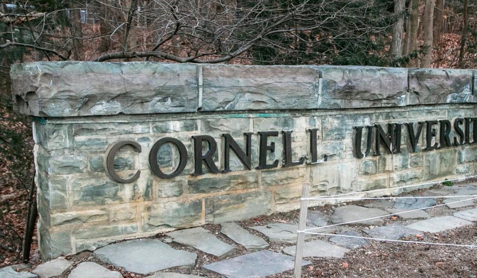 Jane Doe, in Cornell University case, told campus police, 'I can say with 100 percent certainty that I was raped,' according to transcript