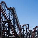Six Flags to close world-famous roller coaster after CNN investigation reveals years of injuries, deaths
