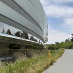 Apple fined $5.7 billion for Taptic Engine patent infringement