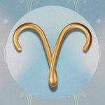 The horoscope for your zodiac sign is here for Monday September 28, 2026